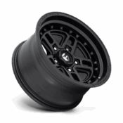 NITRO-D667-5LUG-17x9-ET-12-SATIN-BLK-A2-png.png-filenameUTF-8NITRO-D667-5LUG-17x9-ET-12-SATIN-BLK-A2-png.png
