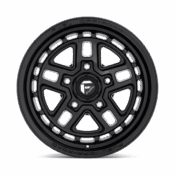NITRO-D667-5LUG-17x9-ET-12-SATIN-BLK-FACE-png.png-filenameUTF-8NITRO-D667-5LUG-17x9-ET-12-SATIN-BLK-FACE-png.png
