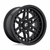 NITRO-D667-6LUG-17x9-ET-12-SATIN-BLK-A1-png.png