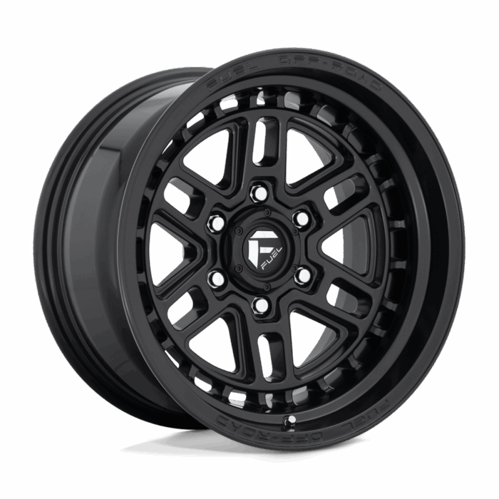 NITRO-D667-6LUG-17x9-ET-12-SATIN-BLK-A1-png.png