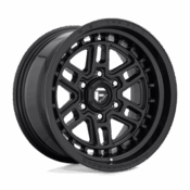 NITRO-D667-6LUG-17x9-ET-12-SATIN-BLK-A1-png.png-filenameUTF-8NITRO-D667-6LUG-17x9-ET-12-SATIN-BLK-A1-png.png