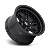 NITRO-D667-6LUG-17x9-ET-12-SATIN-BLK-A2-png.png-filenameUTF-8NITRO-D667-6LUG-17x9-ET-12-SATIN-BLK-A2-png.png
