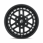 NITRO-D667-6LUG-17x9-ET-12-SATIN-BLK-FACE-png.png-filenameUTF-8NITRO-D667-6LUG-17x9-ET-12-SATIN-BLK-FACE-png.png