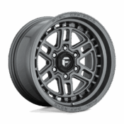 NITRO-D668-6LUG-17x9-ET-12-MATTE-ANTHRACITE-A1-png.png