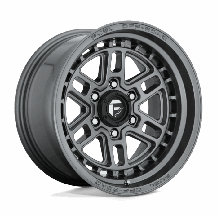 NITRO-D668-6LUG-17x9-ET-12-MATTE-ANTHRACITE-A1-png.png