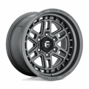 NITRO-D668-6LUG-17x9-ET-12-MATTE-ANTHRACITE-A1-png.png-filenameUTF-8NITRO-D668-6LUG-17x9-ET-12-MATTE-ANTHRACITE-A1-png.png