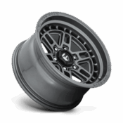NITRO-D668-6LUG-17x9-ET-12-MATTE-ANTHRACITE-A2-png.png-filenameUTF-8NITRO-D668-6LUG-17x9-ET-12-MATTE-ANTHRACITE-A2-png.png