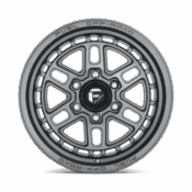 NITRO-D668-6LUG-17x9-ET-12-MATTE-ANTHRACITE-FACE-png.png-filenameUTF-8NITRO-D668-6LUG-17x9-ET-12-MATTE-ANTHRACITE-FACE-png.png