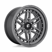 NITRO-D668-6LUG-20x9-ET1-MATTE-ANTHRACITE-A1-png.png