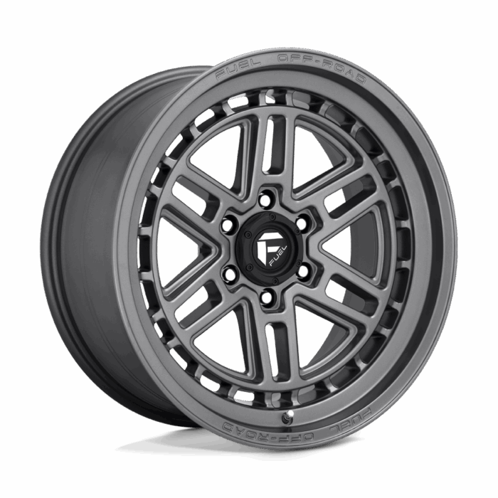 NITRO-D668-6LUG-20x9-ET1-MATTE-ANTHRACITE-A1-png.png