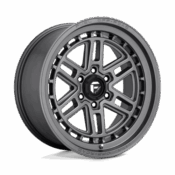 NITRO-D668-6LUG-20x9-ET1-MATTE-ANTHRACITE-A1-png.png-filenameUTF-8NITRO-D668-6LUG-20x9-ET1-MATTE-ANTHRACITE-A1-png.png