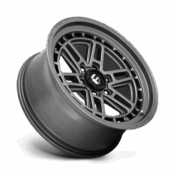 NITRO-D668-6LUG-20x9-ET1-MATTE-ANTHRACITE-A2-png.png-filenameUTF-8NITRO-D668-6LUG-20x9-ET1-MATTE-ANTHRACITE-A2-png.png