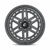 NITRO-D668-6LUG-20x9-ET1-MATTE-ANTHRACITE-FACE-png.png-filenameUTF-8NITRO-D668-6LUG-20x9-ET1-MATTE-ANTHRACITE-FACE-png.png