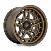 NITRO-D669-5LUG-17x9-ET-12-BRONZE-A1-png.png
