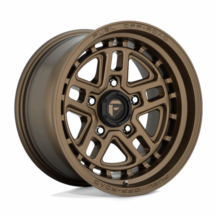 NITRO-D669-5LUG-17x9-ET-12-BRONZE-A1-png.png