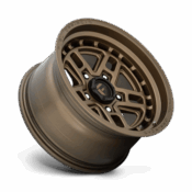 NITRO-D669-5LUG-17x9-ET-12-BRONZE-A2-png.png-filenameUTF-8NITRO-D669-5LUG-17x9-ET-12-BRONZE-A2-png.png
