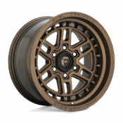 NITRO-D669-6LUG-17x9-ET-12-BRONZE-A1-png.png