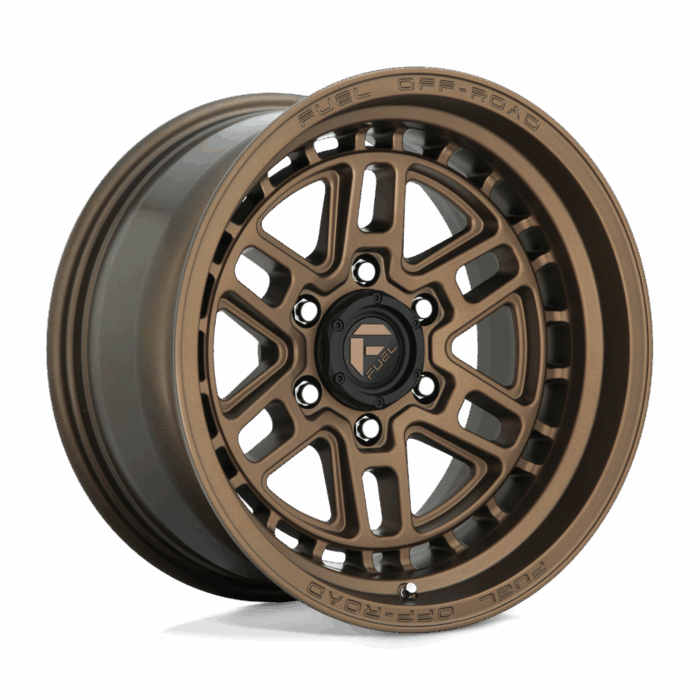 NITRO-D669-6LUG-17x9-ET-12-BRONZE-A1-png.png