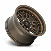 NITRO-D669-6LUG-17x9-ET-12-BRONZE-A2-png.png-filenameUTF-8NITRO-D669-6LUG-17x9-ET-12-BRONZE-A2-png.png
