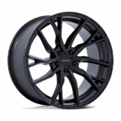 NOVARA-M272-20X10-5-5-ET40-MATTE-BLACK-A1-png.png