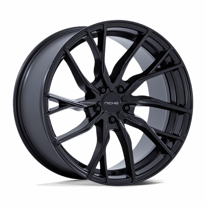 NOVARA-M272-20X10-5-5-ET40-MATTE-BLACK-A1-png.png