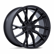 NOVARA-M272-20X10-5-5-ET40-MATTE-BLACK-A1-png.png-filenameUTF-8NOVARA-M272-20X10-5-5-ET40-MATTE-BLACK-A1-png.png
