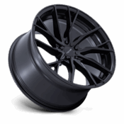 NOVARA-M272-20X10-5-5-ET40-MATTE-BLACK-A2-png.png-filenameUTF-8NOVARA-M272-20X10-5-5-ET40-MATTE-BLACK-A2-png.png