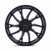 NOVARA-M272-20X10-5-5-ET40-MATTE-BLACK-FACE-png.png-filenameUTF-8NOVARA-M272-20X10-5-5-ET40-MATTE-BLACK-FACE-png.png