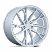 NOVARA-M273-20X10-5-5-ET40-SILVER-A1-png.png