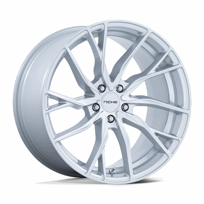 NOVARA-M273-20X10-5-5-ET40-SILVER-A1-png.png