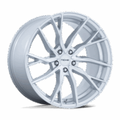 NOVARA-M273-20X10-5-5-ET40-SILVER-A1-png.png-filenameUTF-8NOVARA-M273-20X10-5-5-ET40-SILVER-A1-png.png