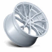 NOVARA-M273-20X10-5-5-ET40-SILVER-A2-png.png-filenameUTF-8NOVARA-M273-20X10-5-5-ET40-SILVER-A2-png.png