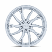 NOVARA-M273-20X10-5-5-ET40-SILVER-FACE-png.png-filenameUTF-8NOVARA-M273-20X10-5-5-ET40-SILVER-FACE-png.png
