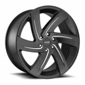 OC167F167Standardfv9os653bfxH0BMomTl.png