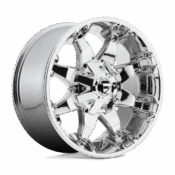 OCTANE-D508-CHROME-18x9-14mm-png.png