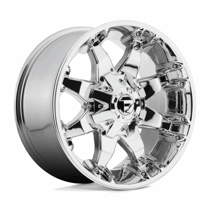 OCTANE-D508-CHROME-18x9-14mm-png.png
