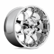 OCTANE-D508-CHROME-18x9-14mm-png.png-filenameUTF-8OCTANE-D508-CHROME-18x9-14mm-png.png