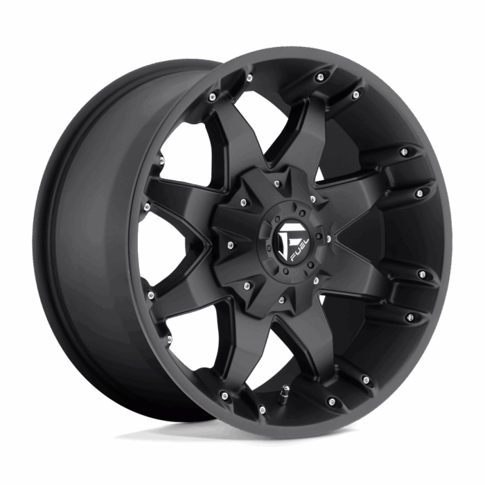 OCTANE-D509-MATTE-BLK-18x9-1mm-png.png