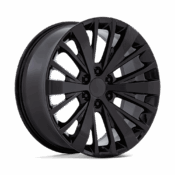 OE-PR201-22X9-6-ET28-GLOSS-BLACK-A1-png.png