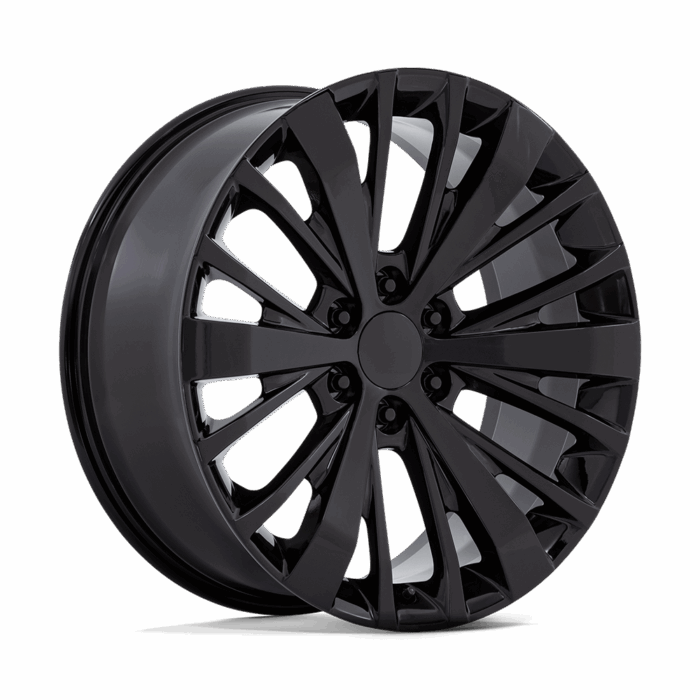 OE-PR201-22X9-6-ET28-GLOSS-BLACK-A1-png.png