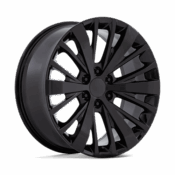 OE-PR201-22X9-6-ET28-GLOSS-BLACK-A1-png.png-filenameUTF-8OE-PR201-22X9-6-ET28-GLOSS-BLACK-A1-png.png