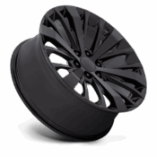 OE-PR201-22X9-6-ET28-GLOSS-BLACK-A2-png.png-filenameUTF-8OE-PR201-22X9-6-ET28-GLOSS-BLACK-A2-png.png