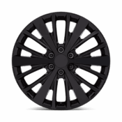 OE-PR201-22X9-6-ET28-GLOSS-BLACK-FACE-png.png-filenameUTF-8OE-PR201-22X9-6-ET28-GLOSS-BLACK-FACE-png.png
