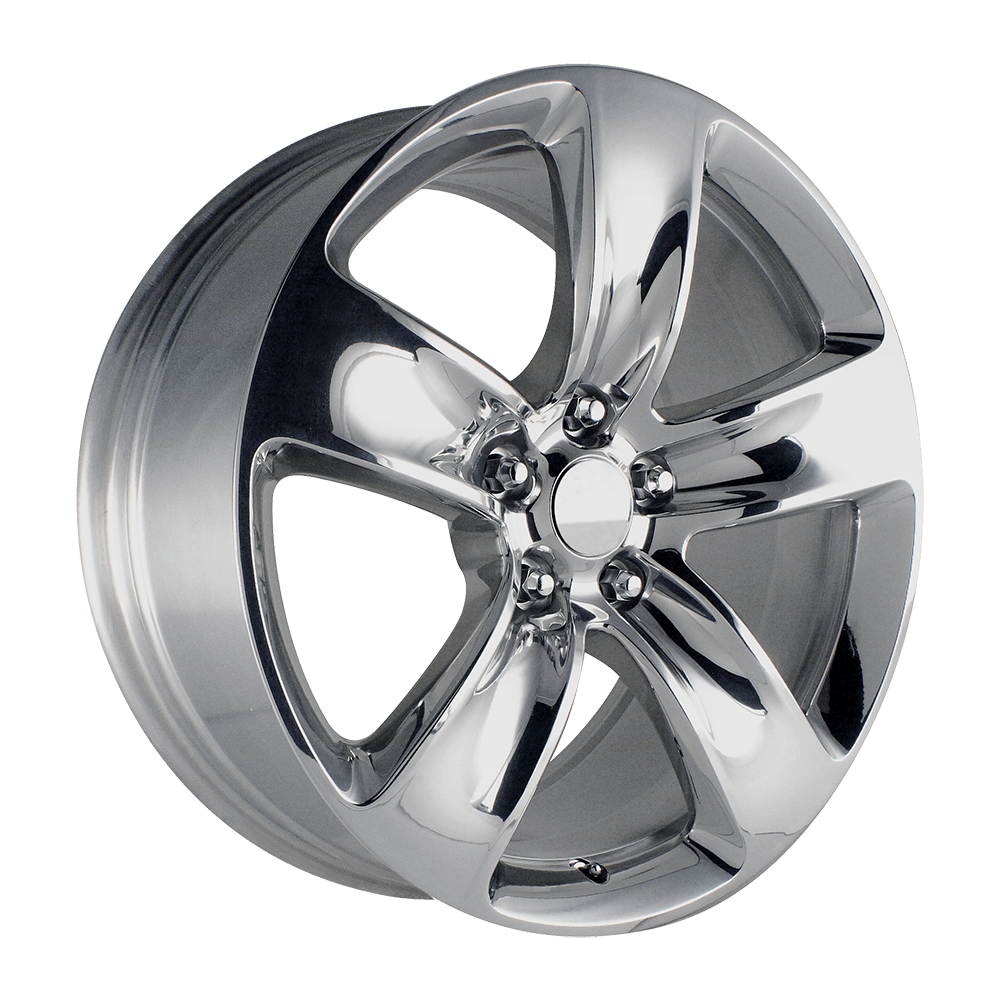 Performance Replicas PR154 PR154 POLISHED - 5X5.0