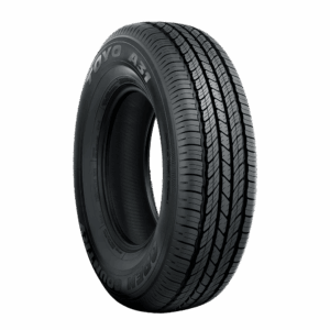 Nitto TERRA GRAPPLER G3 265/60R20 ALL TERRAIN
