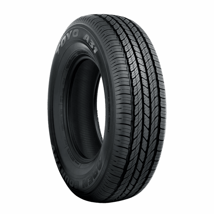 OEOpenCounryA31_Right-png.png