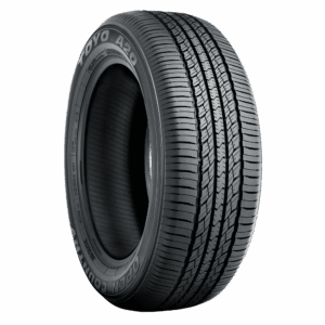 Nitto MUD GRAPPLER 38X15.50R18LT MUD TERRAIN