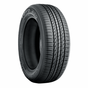 Mickey Thompson Tire BAJA LEGEND MTZ LT315/75R16