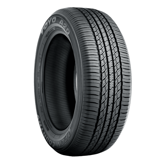 OEOpenCountryA20_Right-png.png