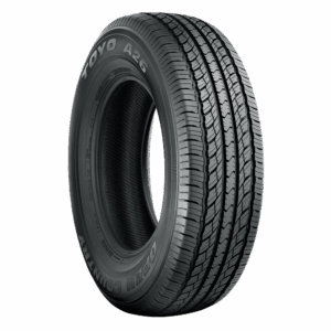 Nitto NEO GEN 205/40R16 ALL SEASON
